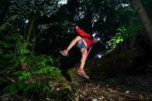 BIB: 
                            <button type="button" onclick="openModal(15973197)" class="btn btn-primary btn-sm float-right btn-popup" data-toggle="modal" data-target=".modal-high-quality">
                        <i class="fas fa-shopping-cart"></i> Add to Cart
                    </button>
                                            <button type="button" onclick="isThisMe(15973197, true)" class="btn btn-success btn-sm float-right btn-popup btn-isme hidden" data-toggle="tooltip" data-placement="bottom" title="นี่คือรูปของคุณใช่ไหม คลิกที่นี่เพื่อเอาเข้าอัลบั้ม">
                        <i class="fas fa-plus"></i> Add to album
                    </button>
                    <button type="button" onclick="isThisMe(15973197, false)" class="btn btn-warning btn-sm float-right btn-popup btn-isnotme hidden">
                        <i class="fas fa-ban"></i> Remove from album
                    </button>